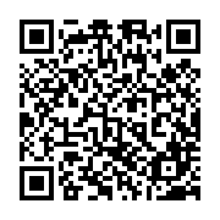 QR code for 11D T86