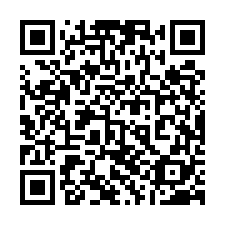 QR code for 11D UV8