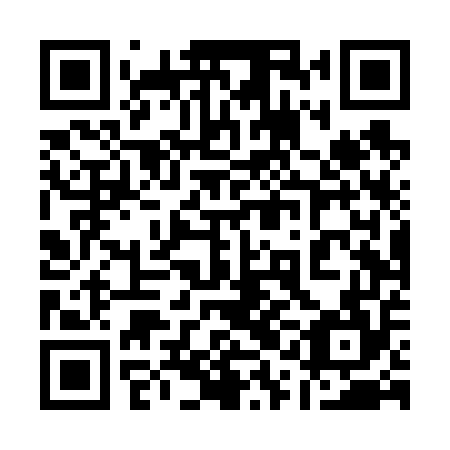 QR code for 11D V54