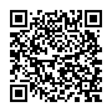 QR code for 11D V80