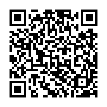 QR code for 11D WY3