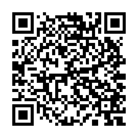 QR code for 11D Z48