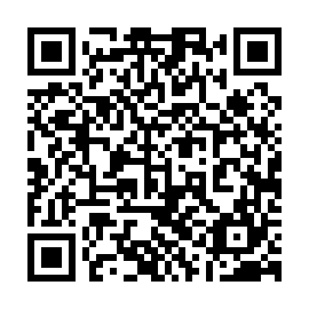QR code for 11D164