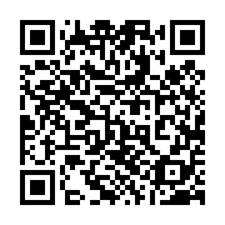 QR code for 11D458