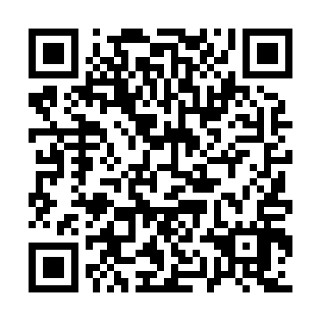 QR code for plate 11D 817
