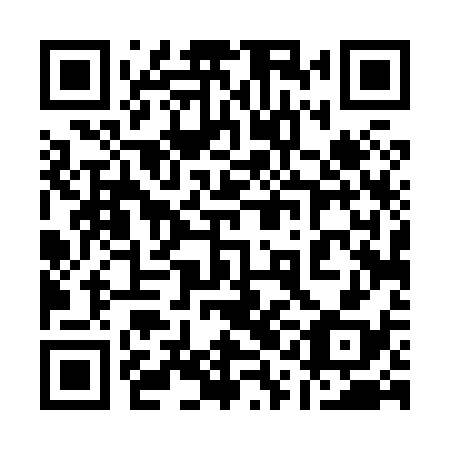 QR code for 11D838