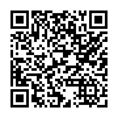 QR code for 11D857