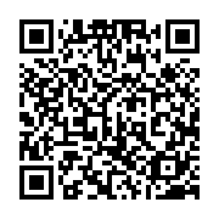 QR code for 11D870