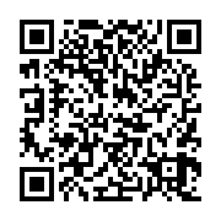 QR code for 11D969