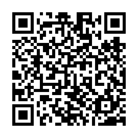 QR code for plate 11D FK4