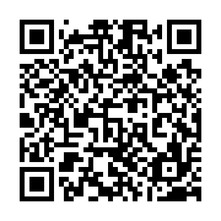 QR code for plate 11D G16