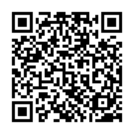 QR code for 11DIV1
