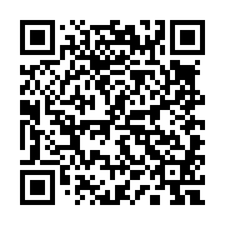 QR code for 11DL80