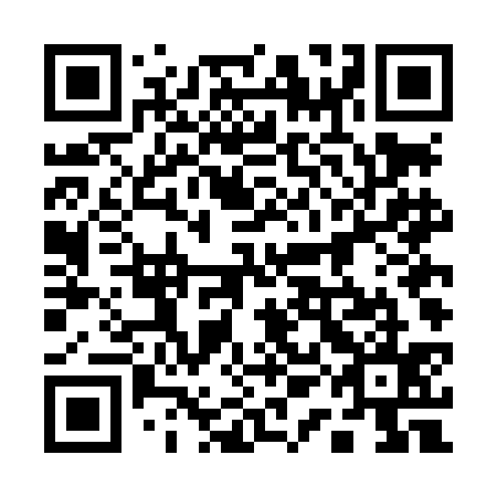 QR code for 11DLC5