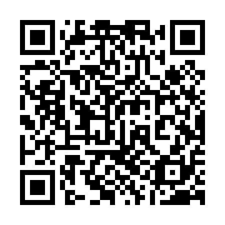 QR code for plate 11D P10