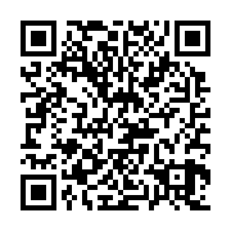 QR code for 11DS29