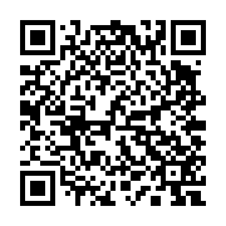 QR code for 11DT53