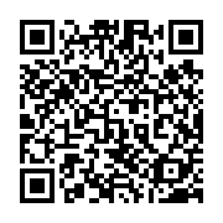 QR code for plate 11D V09