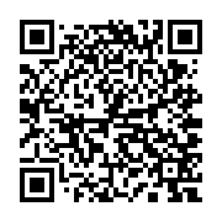 QR code for plate 11D VN2
