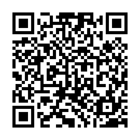 QR code for 11E 034