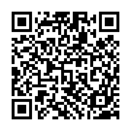 QR code for 11E 457