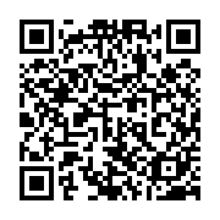 QR code for 11E 501