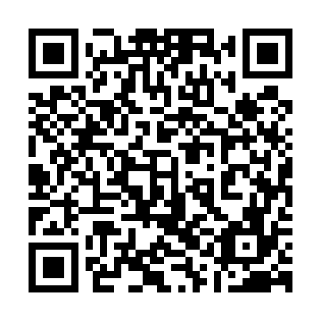 QR code for 11E 576