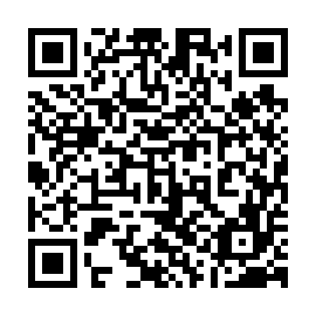 QR code for 11E 656