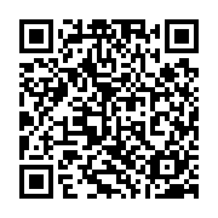 QR code for 11E 725