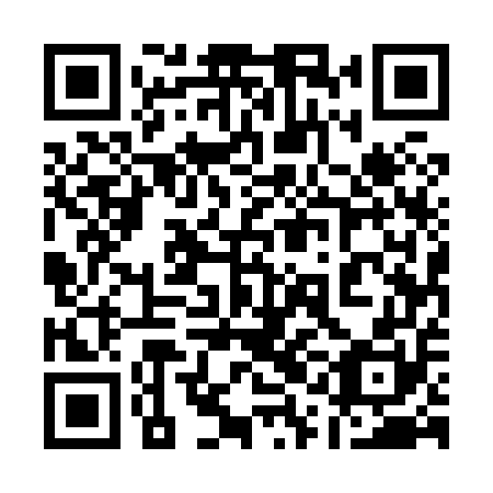 QR code for 11E 850
