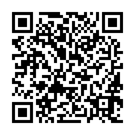 QR code for 11E 992