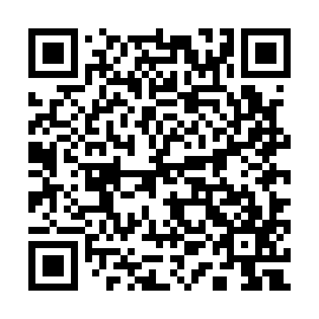 QR code for 11E A97
