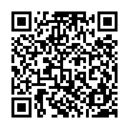 QR code for 11E EB6