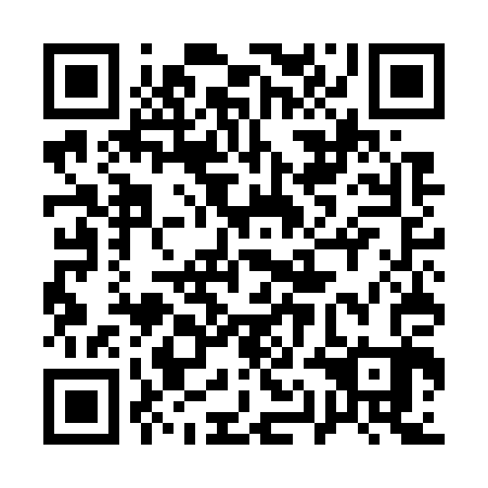 QR code for 11E G03