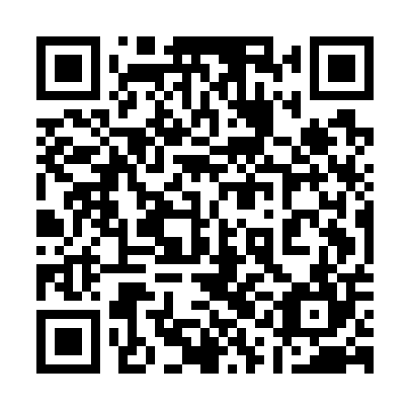QR code for 11E G04
