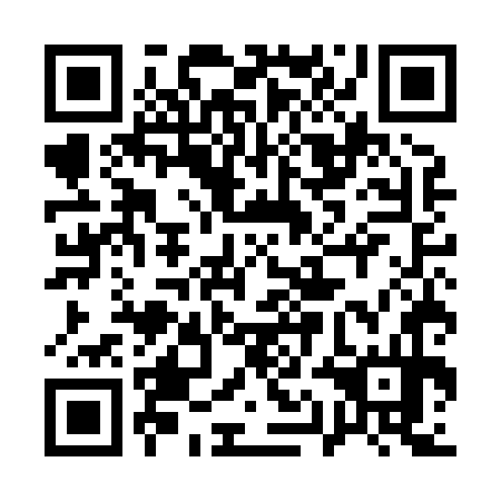 QR code for 11E H74