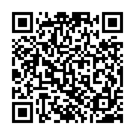 QR code for 11E JQ2