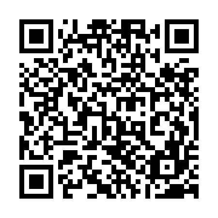 QR code for 11E KE6