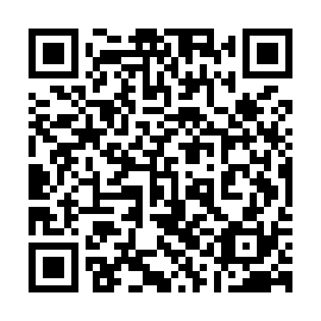 QR code for 11E M30