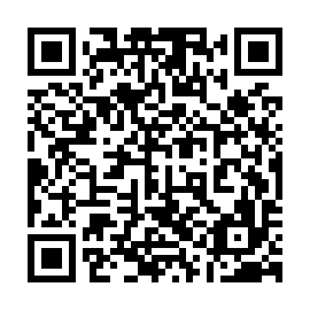QR code for 11E O96