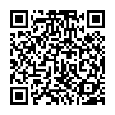 QR code for 11E P69