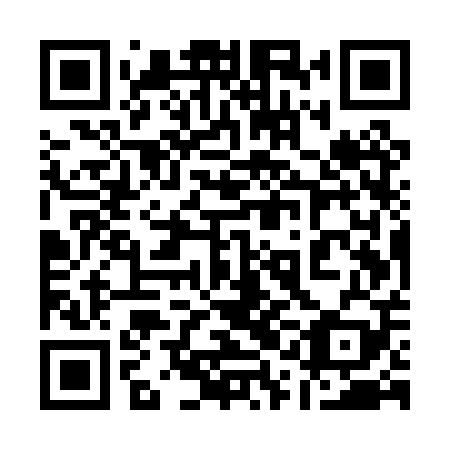 QR code for 11E PP9