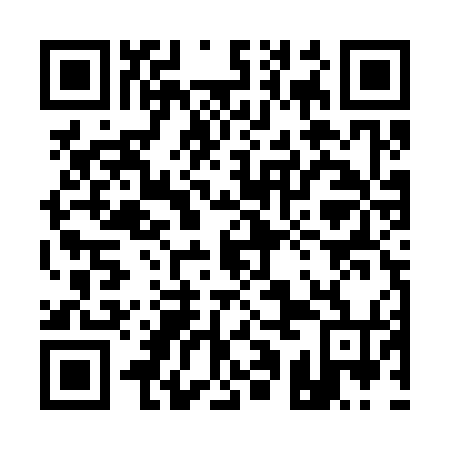 QR code for 11E S74