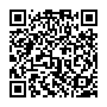 QR code for 11E SC9