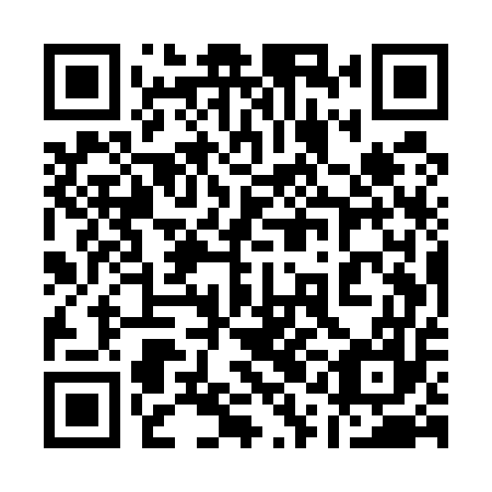 QR code for 11E U57