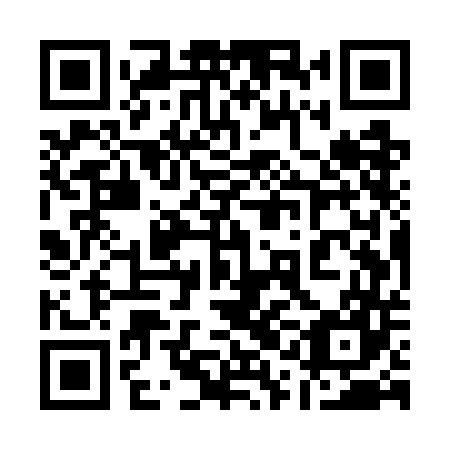 QR code for 11E WD7