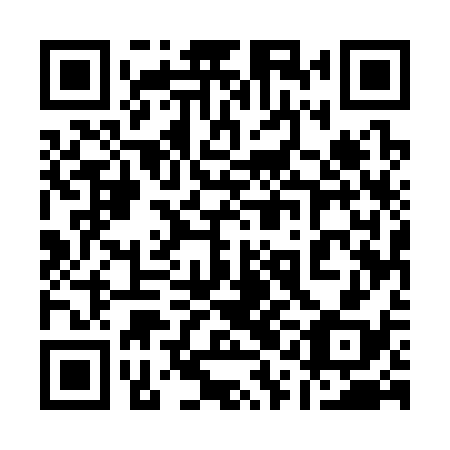 QR code for 11E338