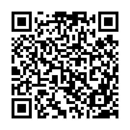 QR code for 11E666