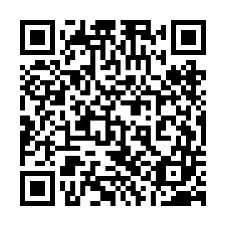 QR code for 11EBD3