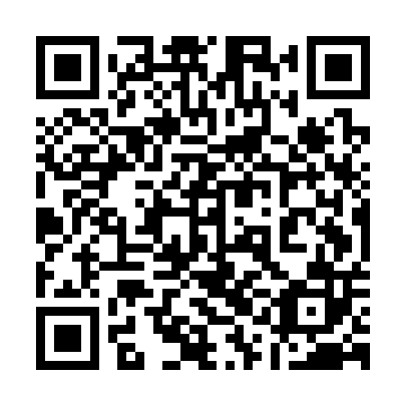 QR code for 11EC02